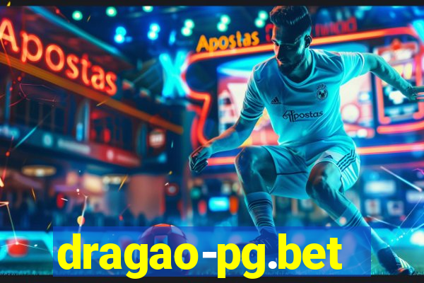 dragao-pg.bet