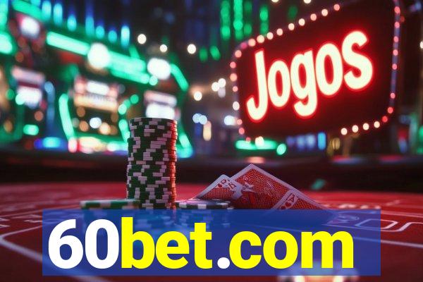 60bet.com