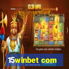 15winbet com