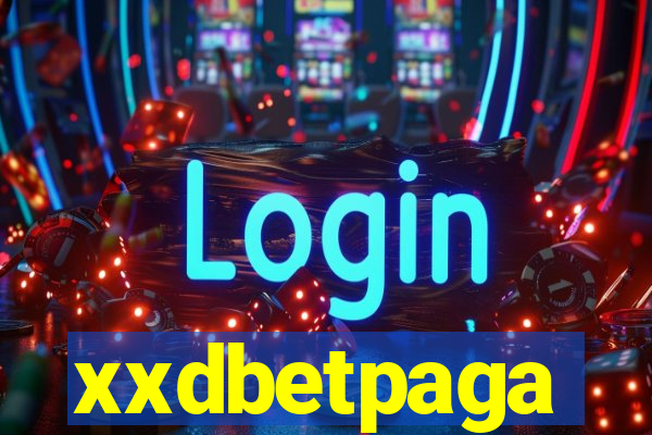 xxdbetpaga