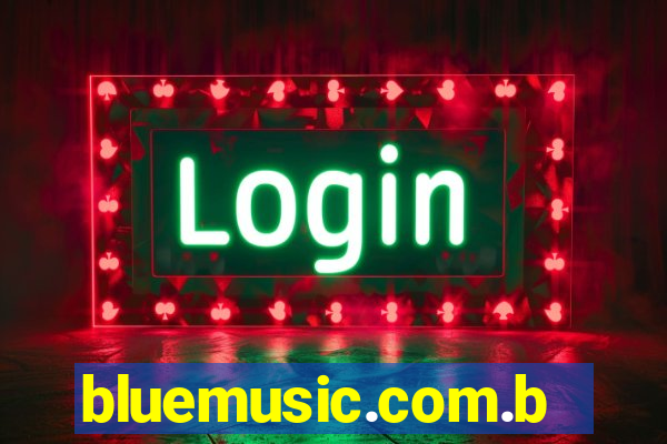 bluemusic.com.br