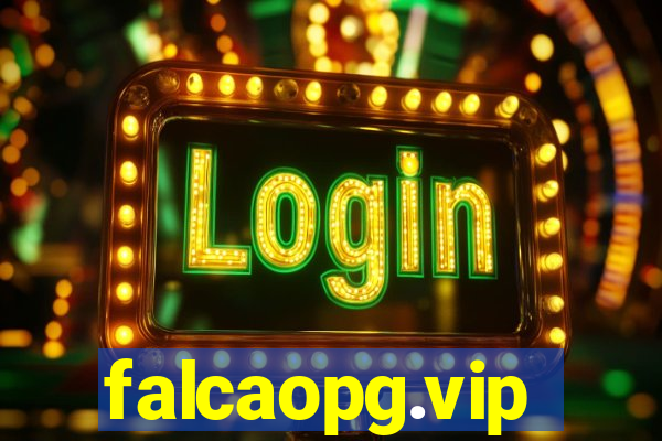 falcaopg.vip