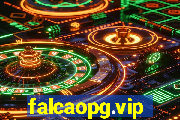 falcaopg.vip