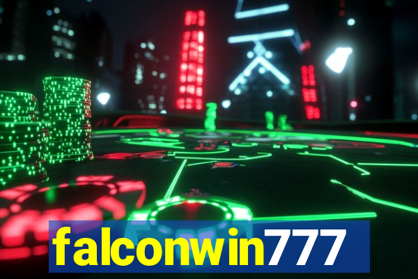 falconwin777