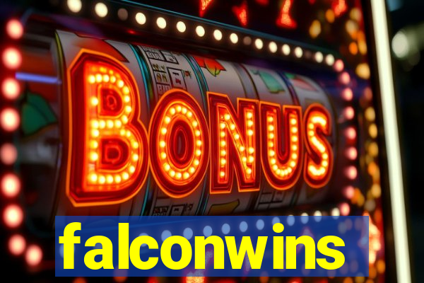 falconwins