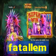 fatallem