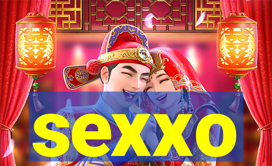 sexxo