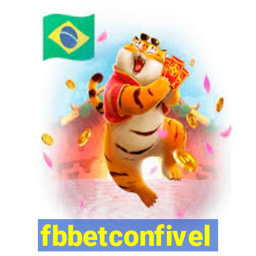 fbbetconfivel