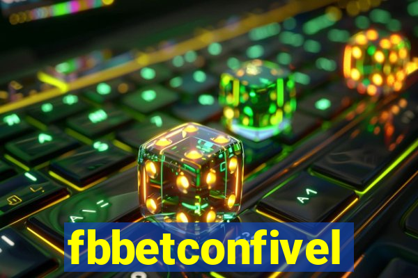 fbbetconfivel