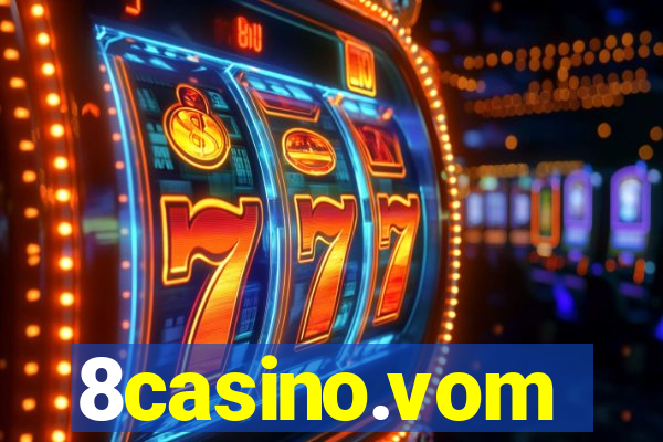 8casino.vom