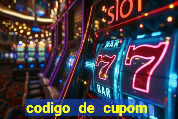 codigo de cupom spicy bet