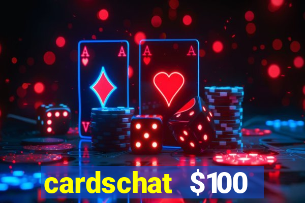 cardschat $100 daily freeroll password