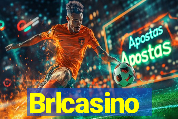 Brlcasino