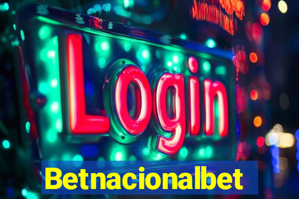 Betnacionalbet