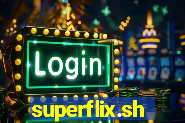 superflix.sh