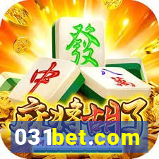 031bet.com