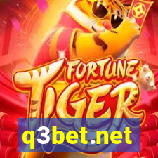 q3bet.net