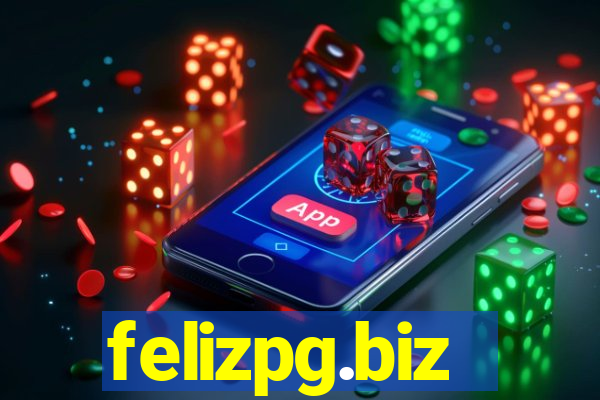 felizpg.biz