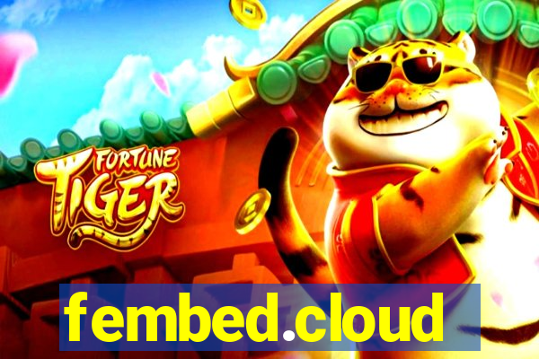 fembed.cloud