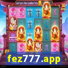 fez777.app