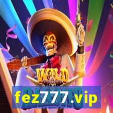 fez777.vip