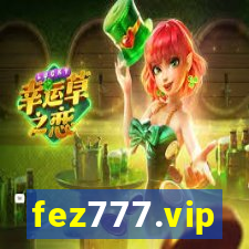 fez777.vip