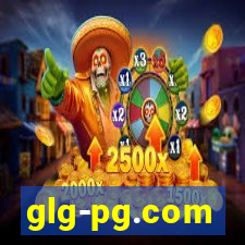 glg-pg.com