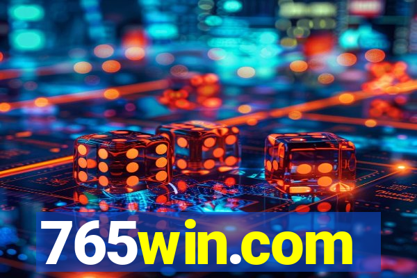 765win.com