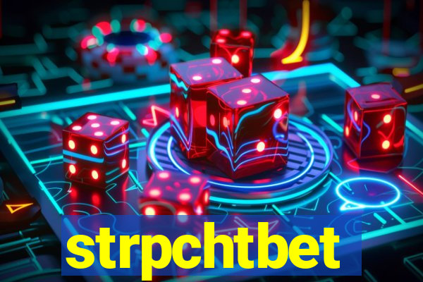 strpchtbet