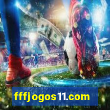 fffjogos11.com