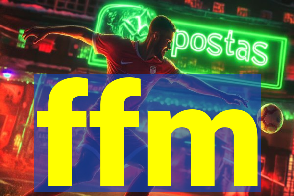 ffm