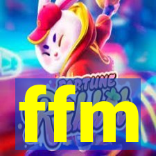 ffm