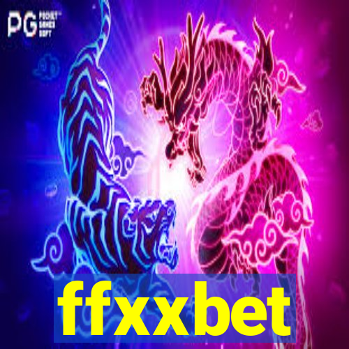 ffxxbet