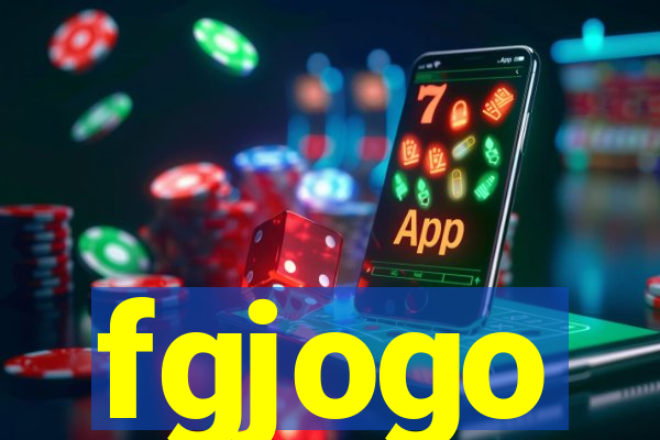 fgjogo