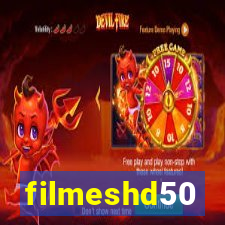 filmeshd50