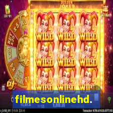 filmesonlinehd.biz