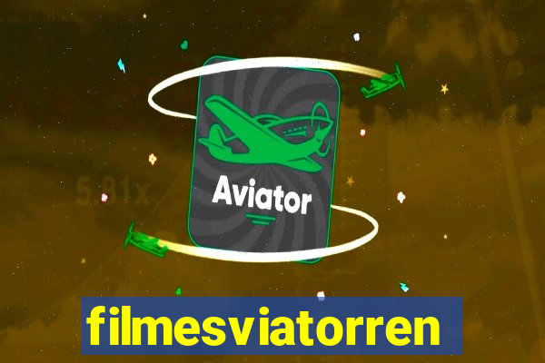 filmesviatorrents.me