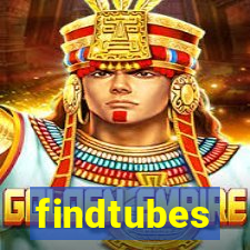 findtubes