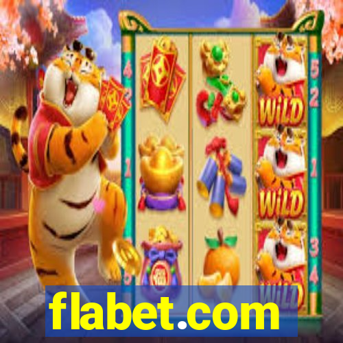 flabet.com