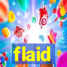 flaid