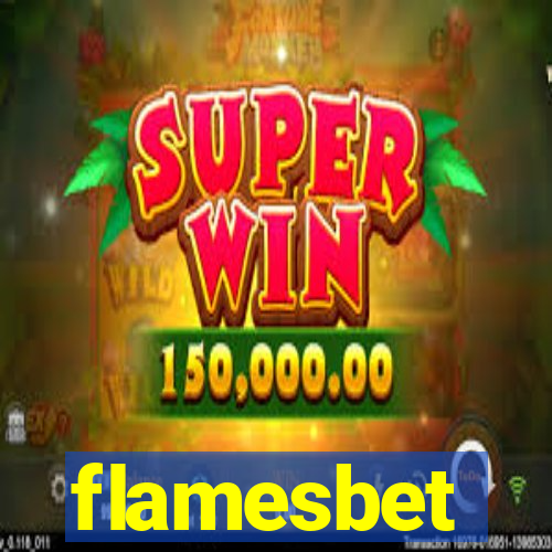 flamesbet