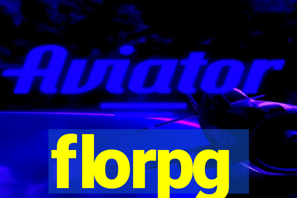 florpg