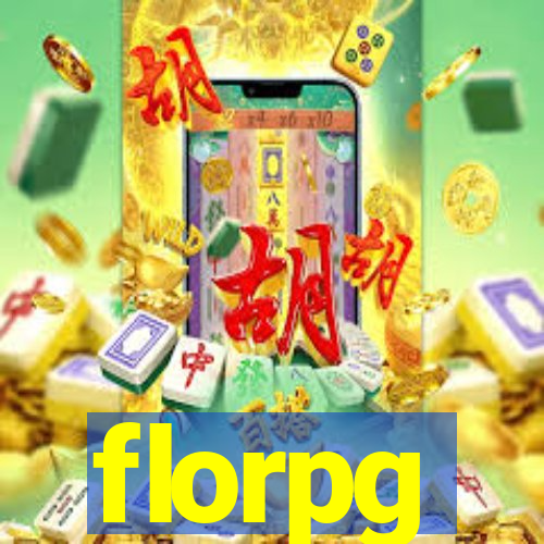 florpg