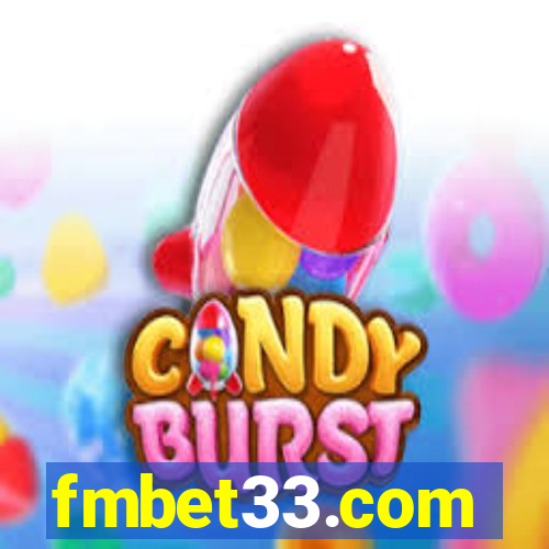 fmbet33.com