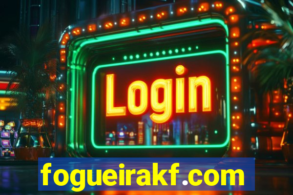 fogueirakf.com