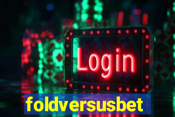 foldversusbet