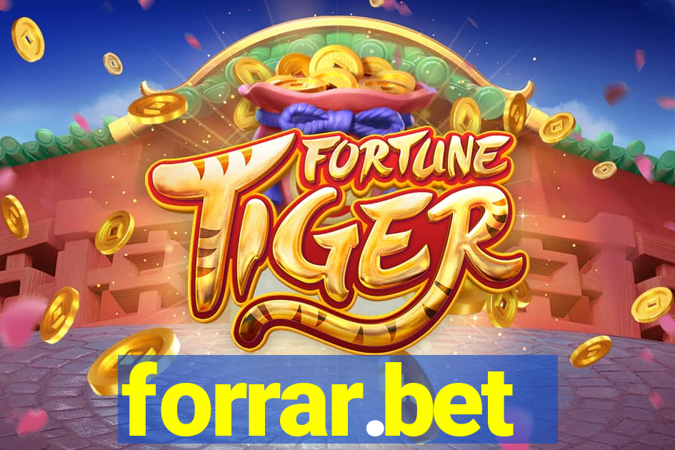 forrar.bet