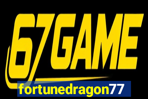 fortunedragon777.org