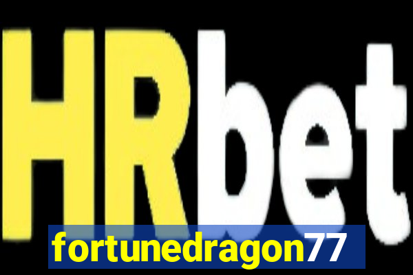 fortunedragon777.org