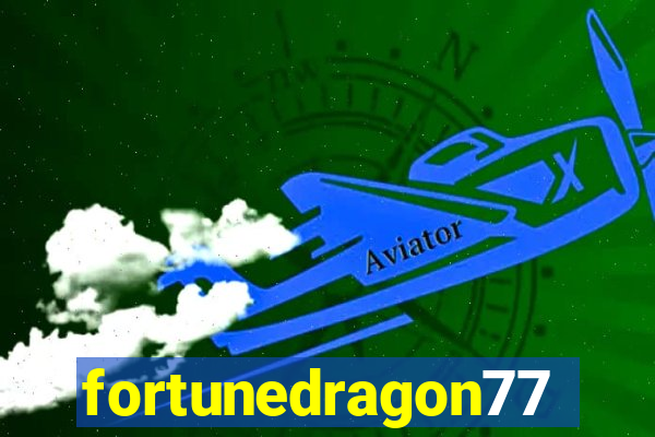 fortunedragon777.org